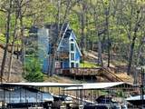 283 Sunrise Acres Point - Photo 51