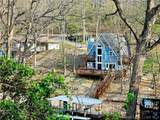 283 Sunrise Acres Point - Photo 52