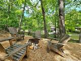 283 Sunrise Acres Point - Photo 53