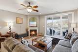 144 Majestic Point Drive - Photo 1