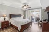 144 Majestic Point Drive - Photo 10