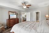 144 Majestic Point Drive - Photo 11