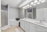 144 Majestic Point Drive - Photo 12