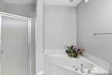 144 Majestic Point Drive - Photo 13