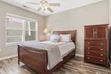144 Majestic Point Drive - Photo 14