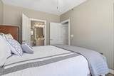 144 Majestic Point Drive - Photo 15