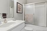 144 Majestic Point Drive - Photo 16