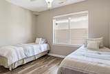 144 Majestic Point Drive - Photo 17
