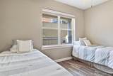 144 Majestic Point Drive - Photo 18