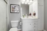 144 Majestic Point Drive - Photo 19