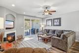 144 Majestic Point Drive - Photo 2