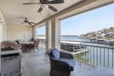 144 Majestic Point Drive - Photo 21