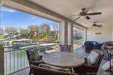 144 Majestic Point Drive - Photo 22
