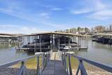 144 Majestic Point Drive - Photo 28