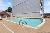 144 Majestic Point Drive - Photo 29