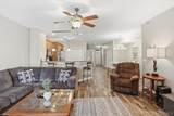 144 Majestic Point Drive - Photo 3