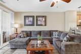 144 Majestic Point Drive - Photo 4