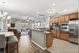 144 Majestic Point Drive - Photo 5