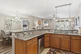 144 Majestic Point Drive - Photo 6