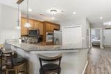 144 Majestic Point Drive - Photo 7