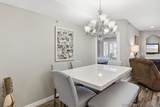 144 Majestic Point Drive - Photo 8