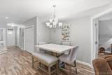 144 Majestic Point Drive - Photo 9