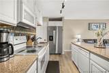 43 Southwood Shores Circle - Photo 11