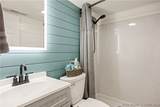 43 Southwood Shores Circle - Photo 13
