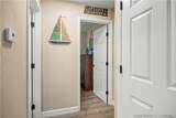 43 Southwood Shores Circle - Photo 14