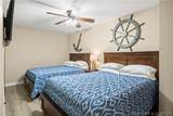 43 Southwood Shores Circle - Photo 15