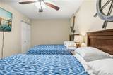 43 Southwood Shores Circle - Photo 16