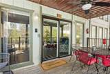 43 Southwood Shores Circle - Photo 2