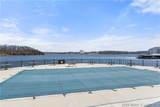 43 Southwood Shores Circle - Photo 28