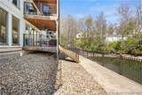 43 Southwood Shores Circle - Photo 32