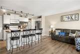 43 Southwood Shores Circle - Photo 4
