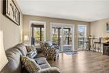 43 Southwood Shores Circle - Photo 9