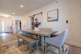 4925 Robins Circle - Photo 13