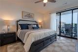4925 Robins Circle - Photo 23