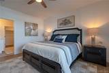 4925 Robins Circle - Photo 24