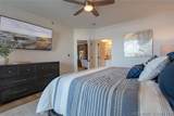 4925 Robins Circle - Photo 25