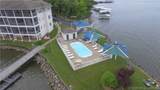4925 Robins Circle - Photo 48
