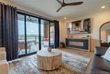 4925 Robins Circle - Photo 6