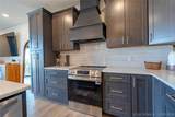 4925 Robins Circle - Photo 9