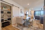 4925 Robins Circle - Photo 13