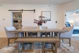 4925 Robins Circle - Photo 14