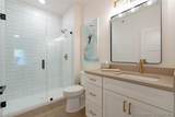 4925 Robins Circle - Photo 20