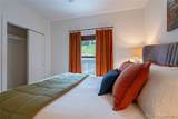 4925 Robins Circle - Photo 29