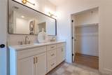 4925 Robins Circle - Photo 33