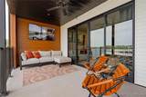 4925 Robins Circle - Photo 35