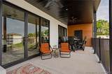 4925 Robins Circle - Photo 36